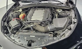 Chevrolet Camaro SS* 6.2* V8* �������* ���������* ������* ������*  | Mobile.bg � ����� ������ 17