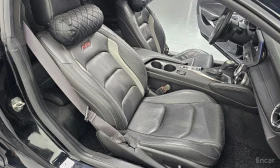 Chevrolet Camaro SS* 6.2* V8* �������* ���������* ������* ������*  | Mobile.bg � ����� ������ 14
