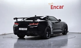 Chevrolet Camaro SS* 6.2* V8* �������* ���������* ������* ������*  | Mobile.bg � ����� ������ 2