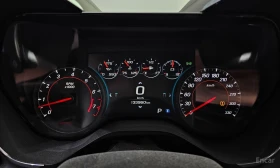 Chevrolet Camaro SS* 6.2* V8* �������* ���������* ������* ������*  | Mobile.bg � ����� ������ 11