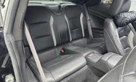 Chevrolet Camaro SS* 6.2* V8* �������* ���������* ������* ������*  | Mobile.bg � ����� ������ 15