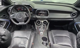 Chevrolet Camaro SS* 6.2* V8* �������* ���������* ������* ������*  | Mobile.bg � ����� ������ 6