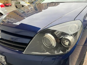 Opel Astra undefined | Auto.bg — изображение 7