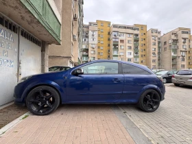 Opel Astra undefined | Auto.bg — изображение 4