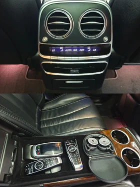 Mercedes-Benz S 350 3.0cdi 258k.s Long* FULL*  - 23900 € / 46744.34 лв. - 71145705 11