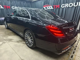 Mercedes-Benz S 350 3.0cdi 258k.s Long* FULL*  - 23900 € / 46744.34 лв. - 71145705 6