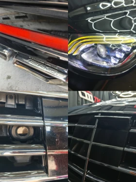 Mercedes-Benz S 350 3.0cdi 258k.s Long* FULL*  - 23900 € / 46744.34 лв. - 71145705 7