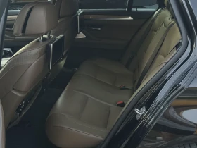 BMW 530 | Mobile.bg � ����� ������ 9
