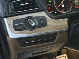BMW 530 | Mobile.bg � ����� ������ 6