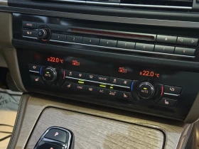 BMW 530 | Mobile.bg � ����� ������ 8