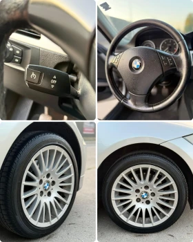 BMW 320 320d/163��/����/�����������/����������  | Mobile.bg � ����� ������ 12