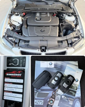 BMW 320 320d/163��/����/�����������/����������  | Mobile.bg � ����� ������ 14