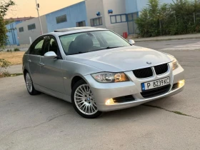 ����� �� �������� �� BMW 320 320d/163��/����/�����������/���������� 