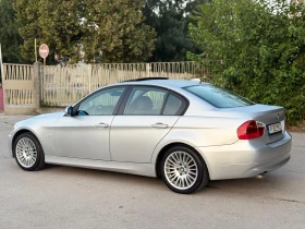 ����� �� �������� �� BMW 320 320d/163��/����/�����������/���������� 