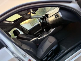 BMW 320 320d/163��/����/�����������/����������  | Mobile.bg � ����� ������ 16