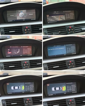 BMW 320 320d/163��/����/�����������/����������  | Mobile.bg � ����� ������ 7