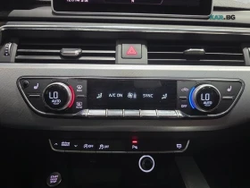 Audi A5 Sportback * Premium * АвтоКредит * (ЦЕНА ДО БГ) - 20500 € - 59385629 12