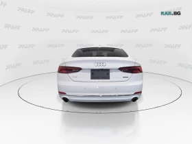 Audi A5 Sportback * Premium * АвтоКредит * (ЦЕНА ДО БГ) - 20500 € - 59385629 6
