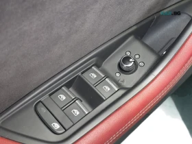 Audi A5 Sportback * Premium * АвтоКредит * (ЦЕНА ДО БГ) - 20500 € - 59385629 14