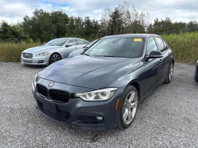 ������ BMW 330