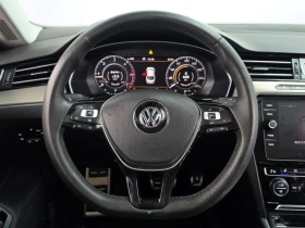 VW Arteon 2.0 TDI Prestige| 190�.�. | Mobile.bg � ����� ������ 13