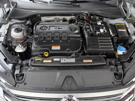 VW Arteon 2.0 TDI Prestige| 190�.�. | Mobile.bg � ����� ������ 6