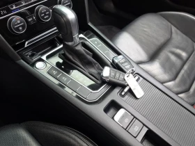 VW Arteon 2.0 TDI Prestige| 190�.�. | Mobile.bg � ����� ������ 9