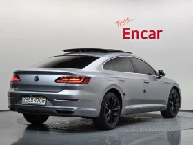 VW Arteon 2.0 TDI Prestige| 190�.�. | Mobile.bg � ����� ������ 2