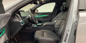 BMW 740 d/xDrive/M-SPORT/ICONIC GLOW/360/SKY-LOUNGE/B&W/ - 79980 € - 17266970 5