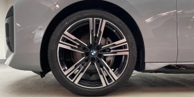 BMW 740 d/xDrive/M-SPORT/ICONIC GLOW/360/SKY-LOUNGE/B&W/ - 79980 € - 17266970 4