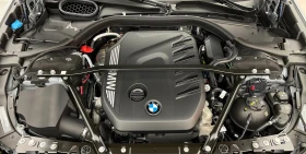 BMW 740 d/xDrive/M-SPORT/ICONIC GLOW/360/SKY-LOUNGE/B&W/ - 79980 € - 17266970 12