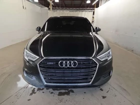 Audi A3 * KOMFORT * CARFAX * БЕЗ ПЪРВОНАЧАЛНА ВНОСКА | Auto.bg — изображение 17