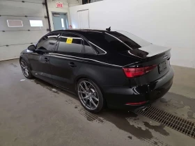 Audi A3 * KOMFORT * CARFAX * БЕЗ ПЪРВОНАЧАЛНА ВНОСКА | Auto.bg — изображение 4