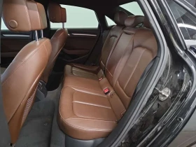 Audi A3 * KOMFORT * CARFAX * БЕЗ ПЪРВОНАЧАЛНА ВНОСКА | Auto.bg — изображение 11