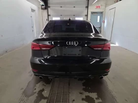 Audi A3 * KOMFORT * CARFAX * БЕЗ ПЪРВОНАЧАЛНА ВНОСКА | Auto.bg — изображение 16