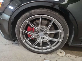 Audi A3 * KOMFORT * CARFAX * БЕЗ ПЪРВОНАЧАЛНА ВНОСКА | Auto.bg — изображение 6
