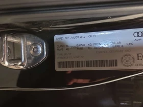 Audi A3 * KOMFORT * CARFAX * БЕЗ ПЪРВОНАЧАЛНА ВНОСКА | Auto.bg — изображение 14