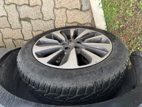 Opel Mokka X 1.4 газ  евро 6 Д , кожа навигация камера  - 9500 € - 80815102 15
