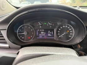 Opel Mokka X 1.4 газ  евро 6 Д , кожа навигация камера  - 9500 € - 80815102 8