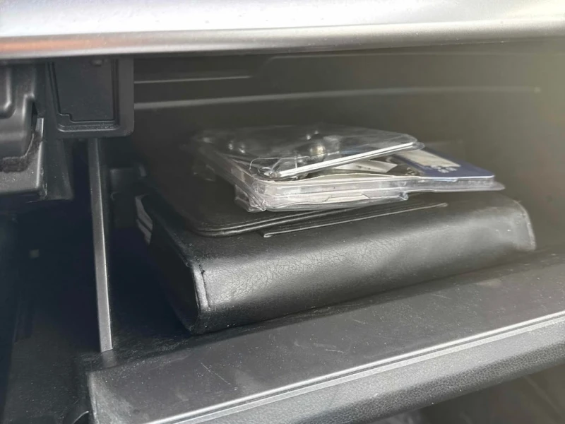 Subaru Crosstrek * Limited * CARFAX * БЕЗ ПЪРВОНАЧАЛНА ВНОСКА, снимка 13 - Автомобили и джипове - 52959421