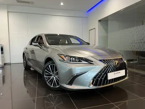 Lexus ES 300 Нов Автомобил - Luxury- 15 години гаранция - изображение 2