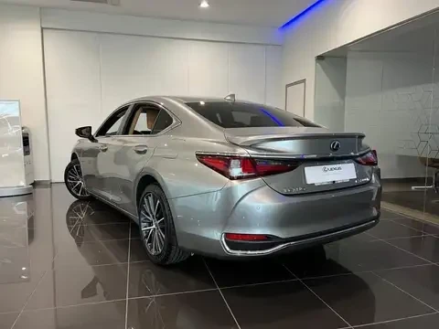 Lexus ES 300 Нов Автомобил - Luxury- 15 години гаранция - изображение 5