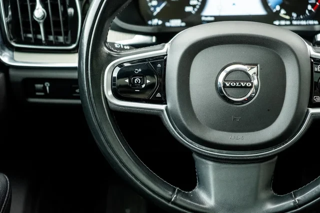 Volvo V60 T5 AWD* АвтоКредит* (ЦЕНА ДО БГ) - изображение 10