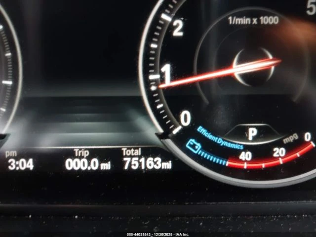 BMW 640 * МПАКЕТ* GRANCOUPE* РЕКАРО* ПОДГРЕВ* , снимка 12 - Автомобили и джипове - 53780736