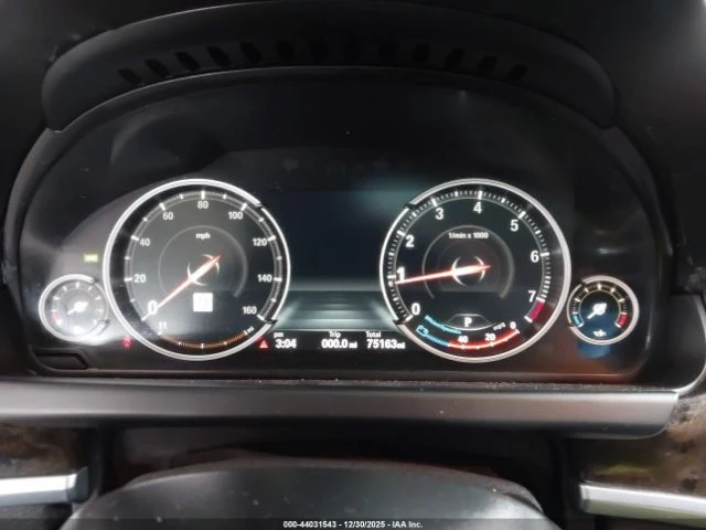 BMW 640 * МПАКЕТ* GRANCOUPE* РЕКАРО* ПОДГРЕВ* , снимка 11 - Автомобили и джипове - 53780736