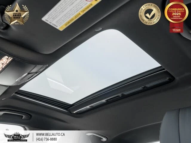 Mercedes-Benz CLS 450 360 КАМЕРА* 4 ПОДГРЕВА* ПАМЕТ* ПАНОРАМА, снимка 11 - Автомобили и джипове - 53816053