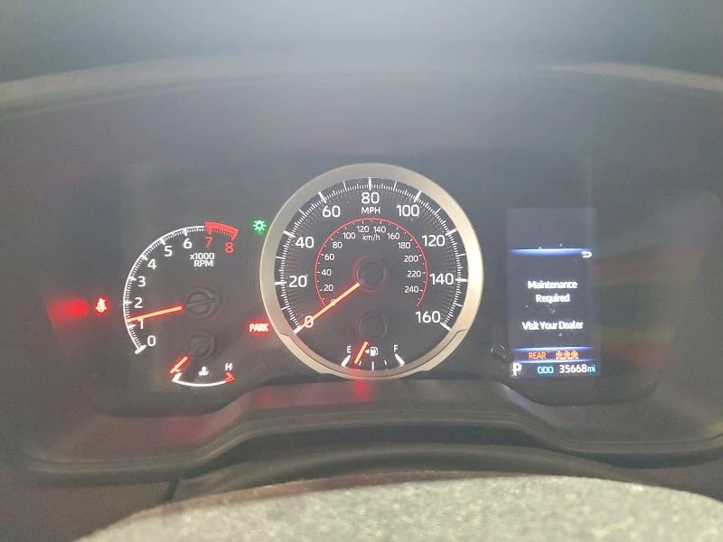 Toyota Corolla 2.0L 4 ALL WHEEL DRIVE | Mobile.bg � ����������� 10