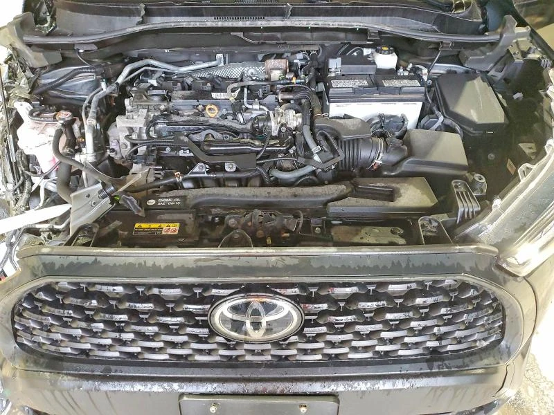 Toyota Corolla 2.0L 4 ALL WHEEL DRIVE | Mobile.bg � ����������� 14