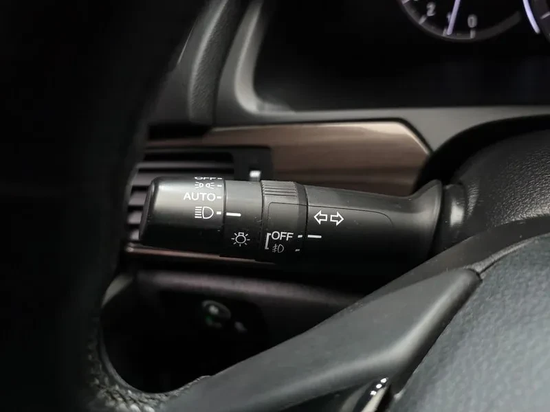 Honda Accord 2.4 , снимка 15 - Автомобили и джипове - 55207332