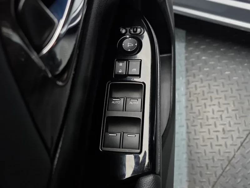 Honda Accord 2.4 , снимка 14 - Автомобили и джипове - 55207332